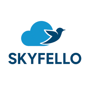 a17e0142 08ef 48d3 b700 23825b400cc3